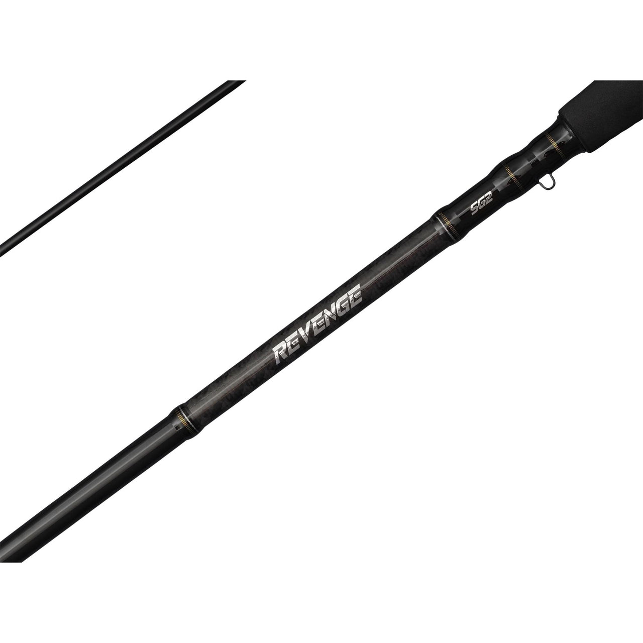 Savage Gear Revenge SG2 Medium Game