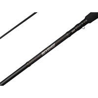 Savage Gear Revenge SG2 Medium Game