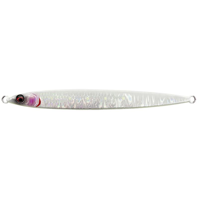 Savage Gear Sardine Slider 11.5cm 40g