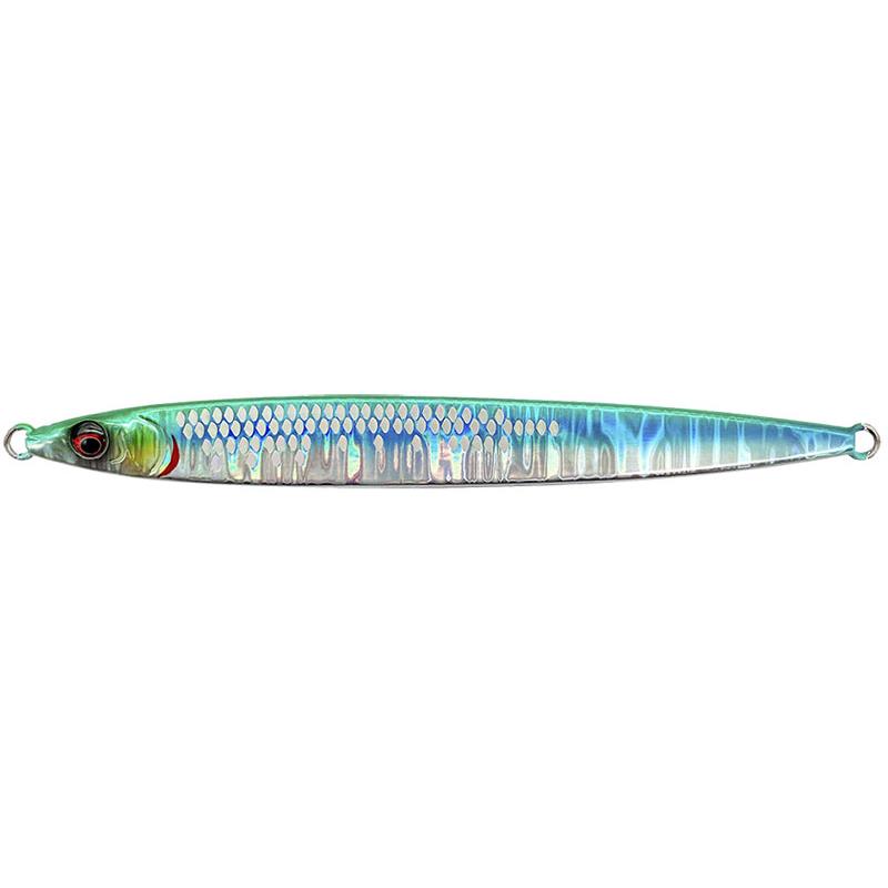 Savage Gear Sardine Slider 11.5cm 40g