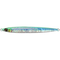Savage Gear Sardine Slider 11.5cm 40g