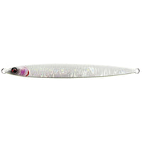 Savage Gear Sardine Slider 13cm 60g