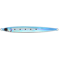 Savage Gear Sardine Slider 13cm 60g