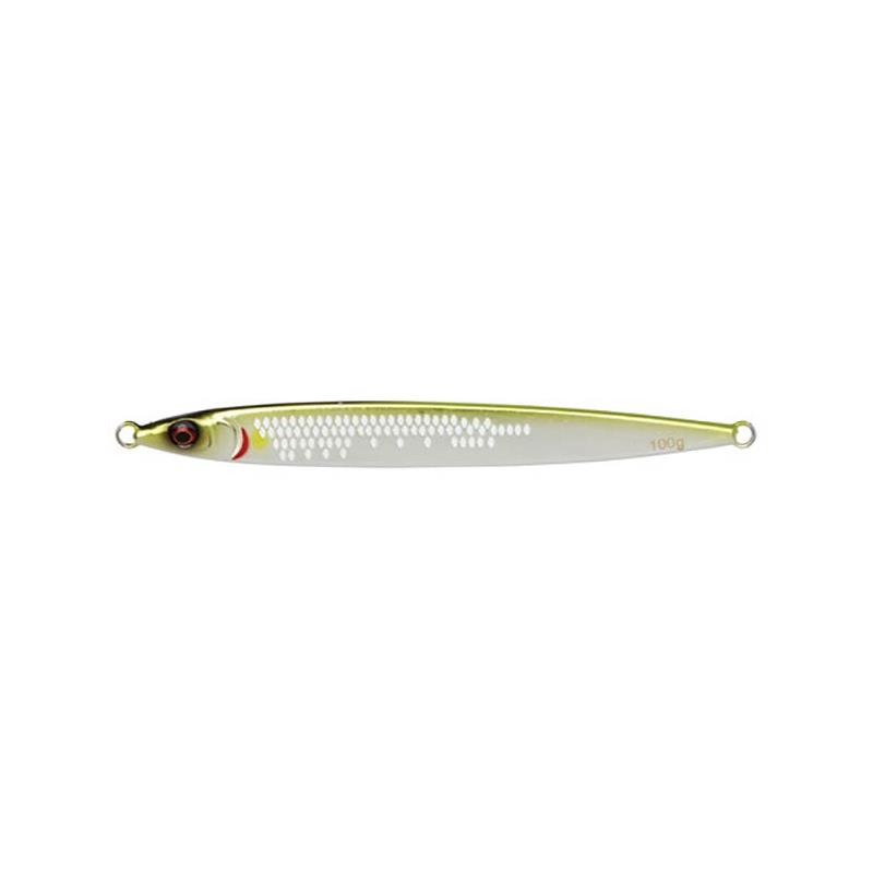 Savage Gear Sardine Slider 14.5cm 80g