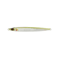 Savage Gear Sardine Slider 14.5cm 80g