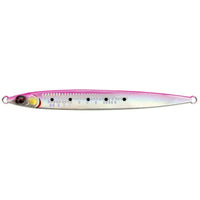 Savage Gear Sardine Slider 14.5cm 80g