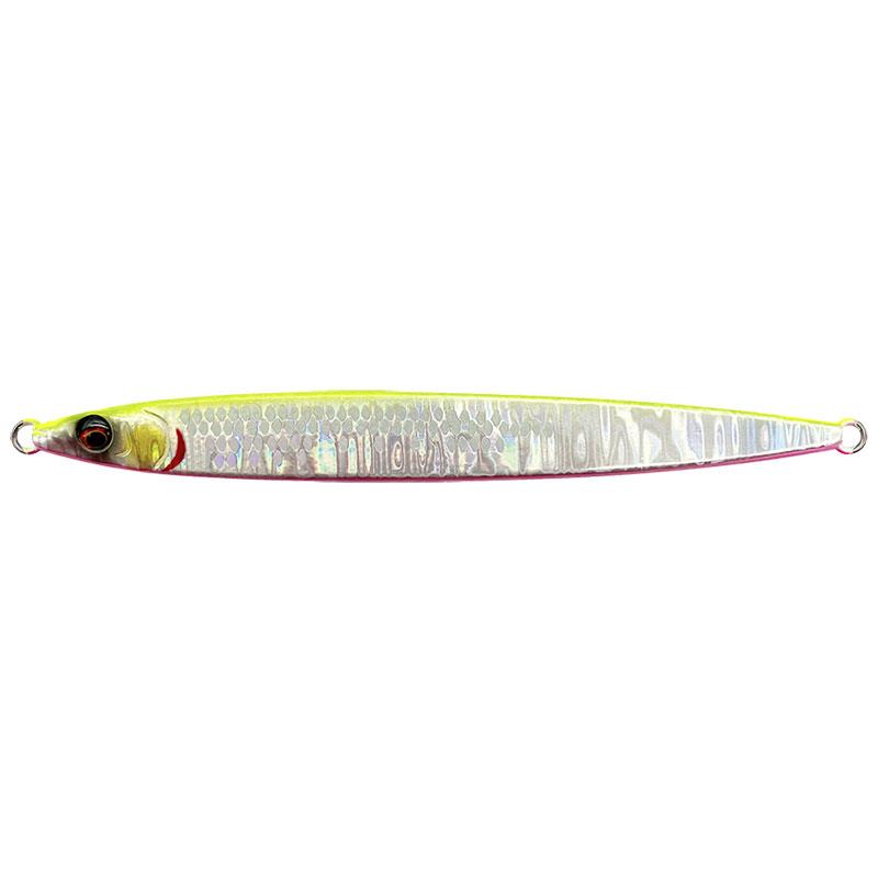 Savage Gear Sardine Slider 14.5cm 80g