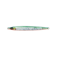 Savage Gear Sardine Slider 15.5cm 100g