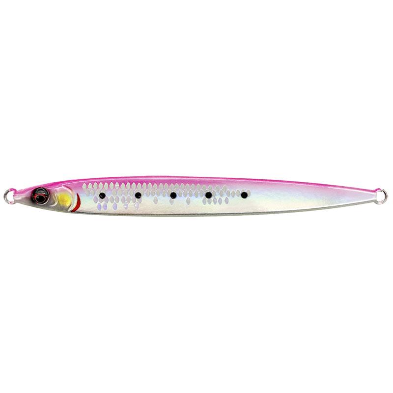 Savage Gear Sardine Slider 15.5cm 100g