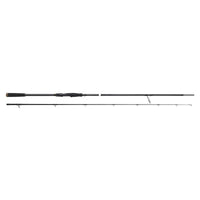 Savage Gear SG2 Fast Game