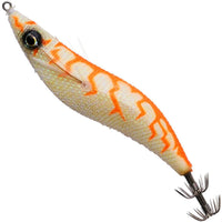 Savage Gear Super Cast EGI 3.0 NS