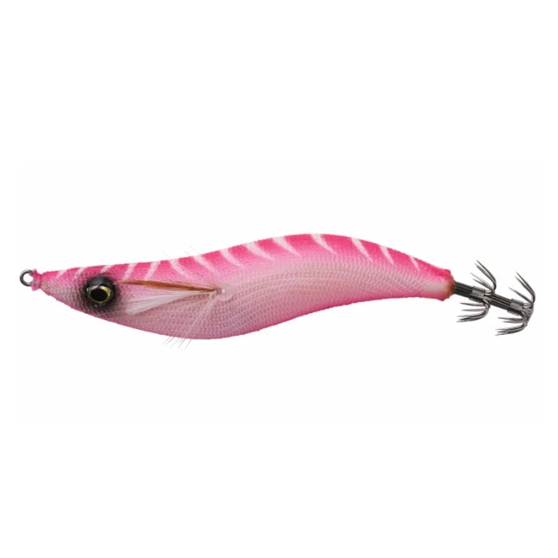 Savage Gear Super Cast EGI 3.0 NS