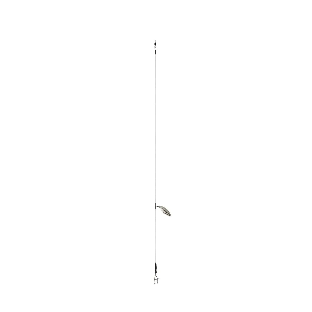 Savage Gear Teaser Trace