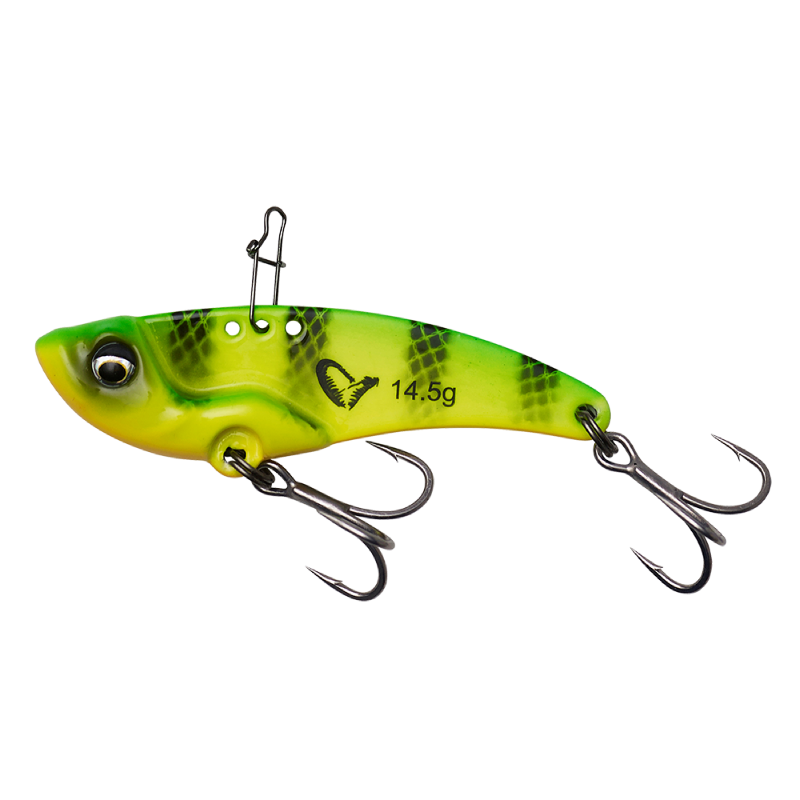 Savage Gear Vib Blade Sinking 5.5cm 14.5g