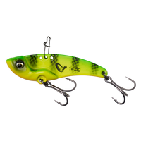 Savage Gear Vib Blade Sinking 5.5cm 14.5g