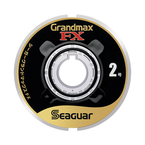 Seaguar Grandmax FX 60m