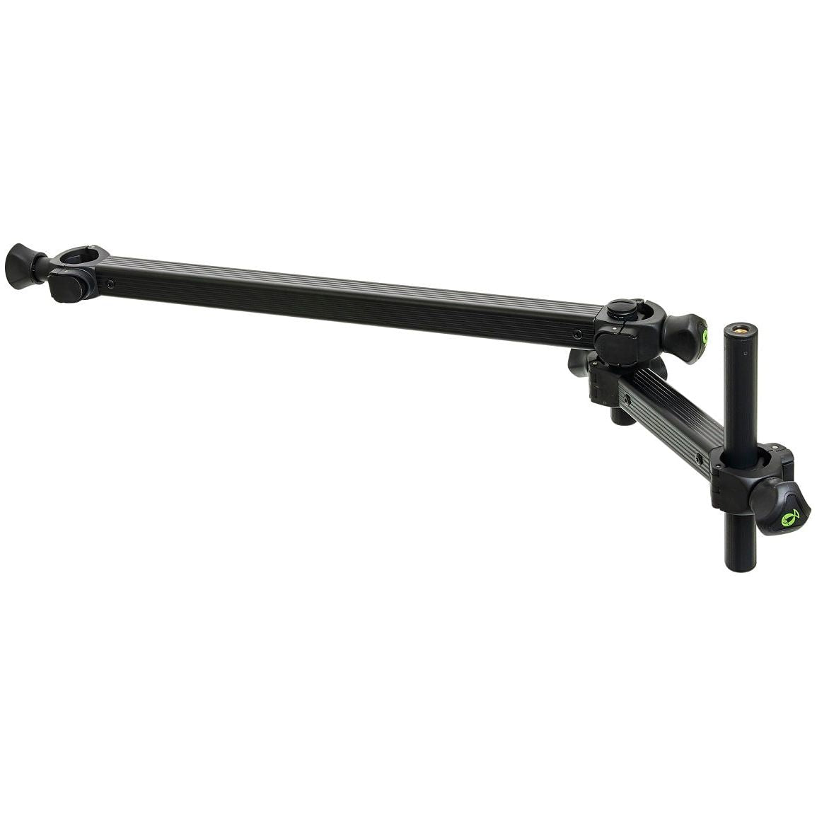 Sensas 2 in 1 Feeder Arm d.25/36mm