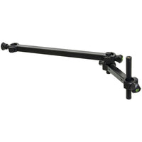Sensas 2 in 1 Feeder Arm d.25/36mm