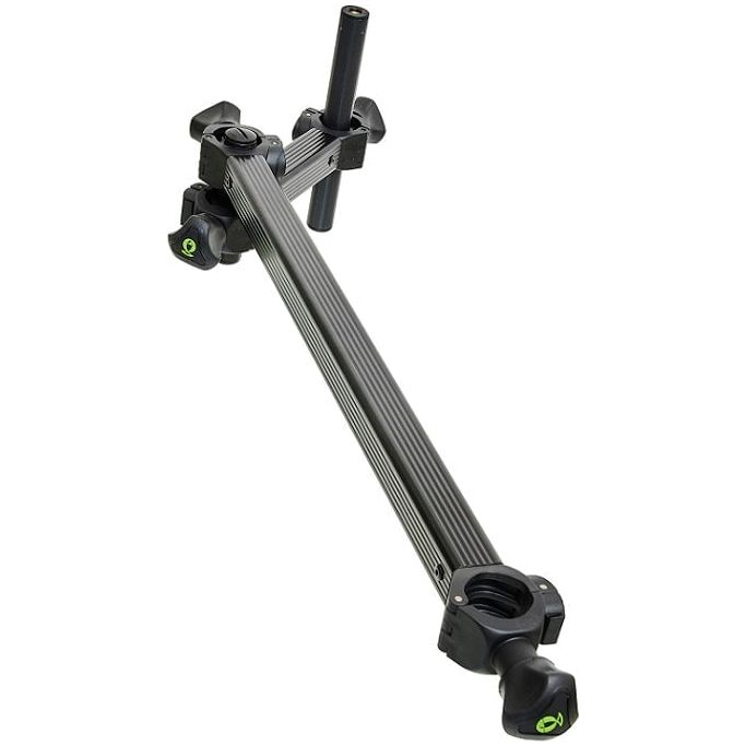 Sensas 2 in 1 Feeder Arm d.25/36mm