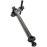 Sensas 2 in 1 Feeder Arm d.25/36mm