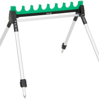 Sensas 8 Slot Rig Roost