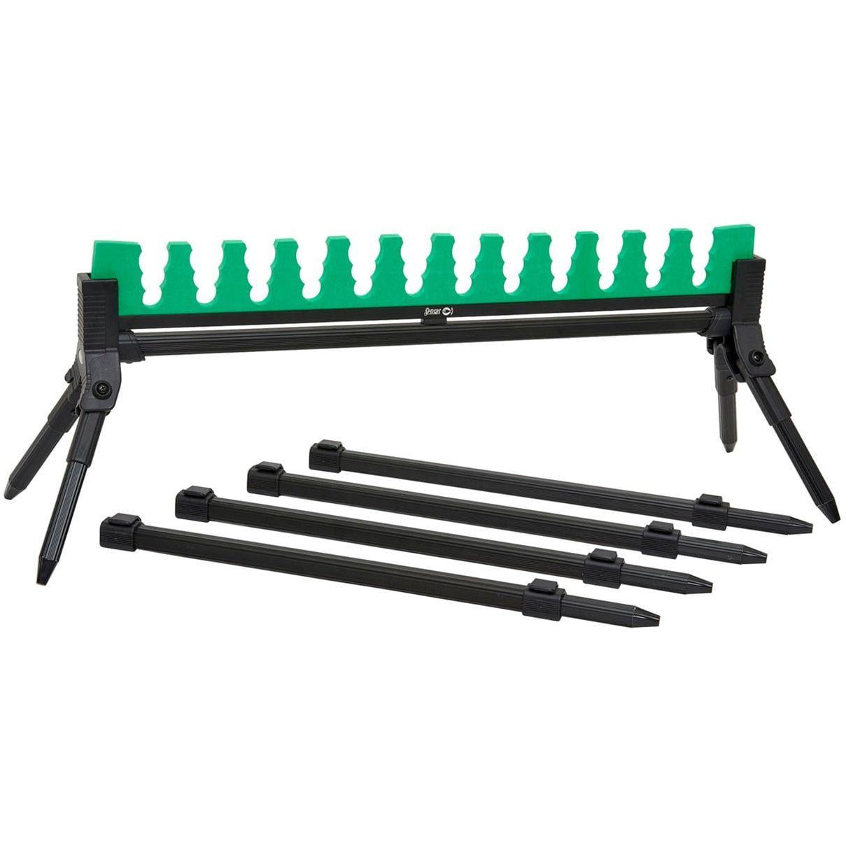 Roost Rod Rests Sensas Allround Rig Roost Rod Rest Stand – MatchFishing