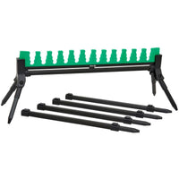 Sensas Allround Rig Roost