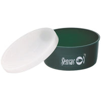 Sensas bait box