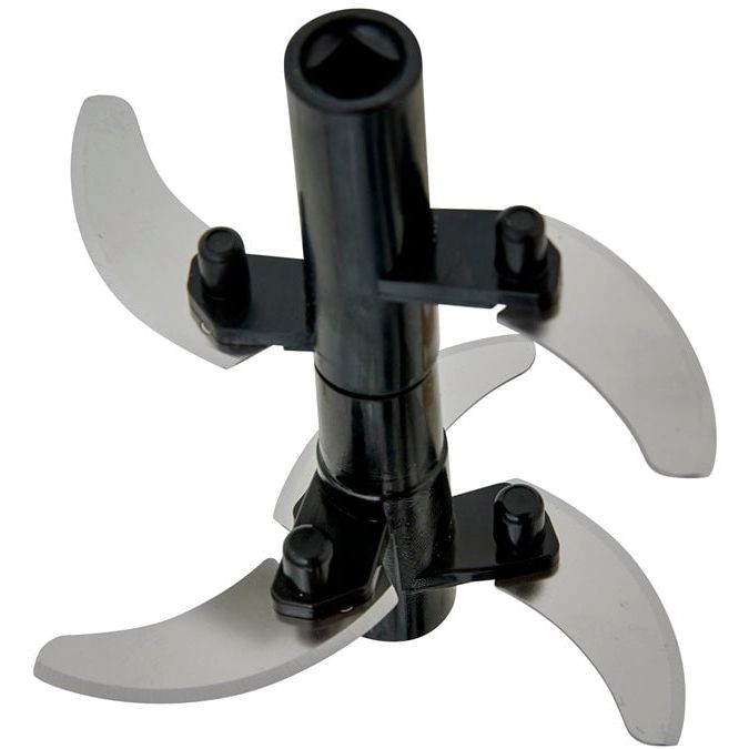 Sensas Bait Crusher XL