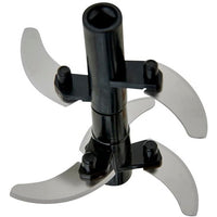 Sensas Bait Crusher XL