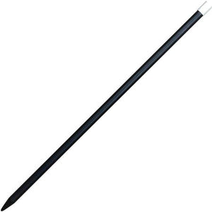 Sensas Bankstick Alu 45cm