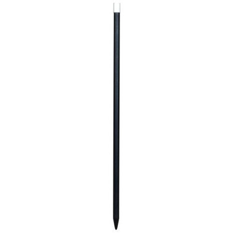 Sensas Bankstick Alu 45cm