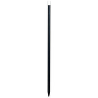 Sensas Bankstick Alu 45cm