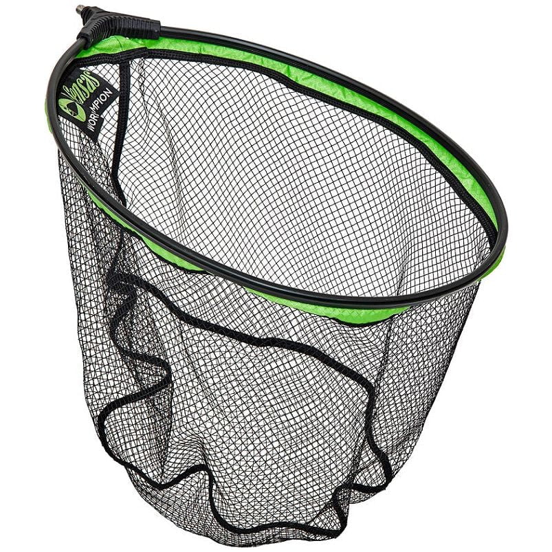 Sensas Barnston Competition Rubber Head 50x40cm