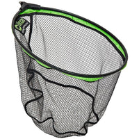 Sensas Barnston Competition Rubber Head 50x40cm