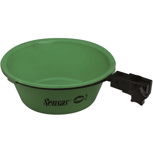 Sensas Basin and Support Diameter 25/36mm