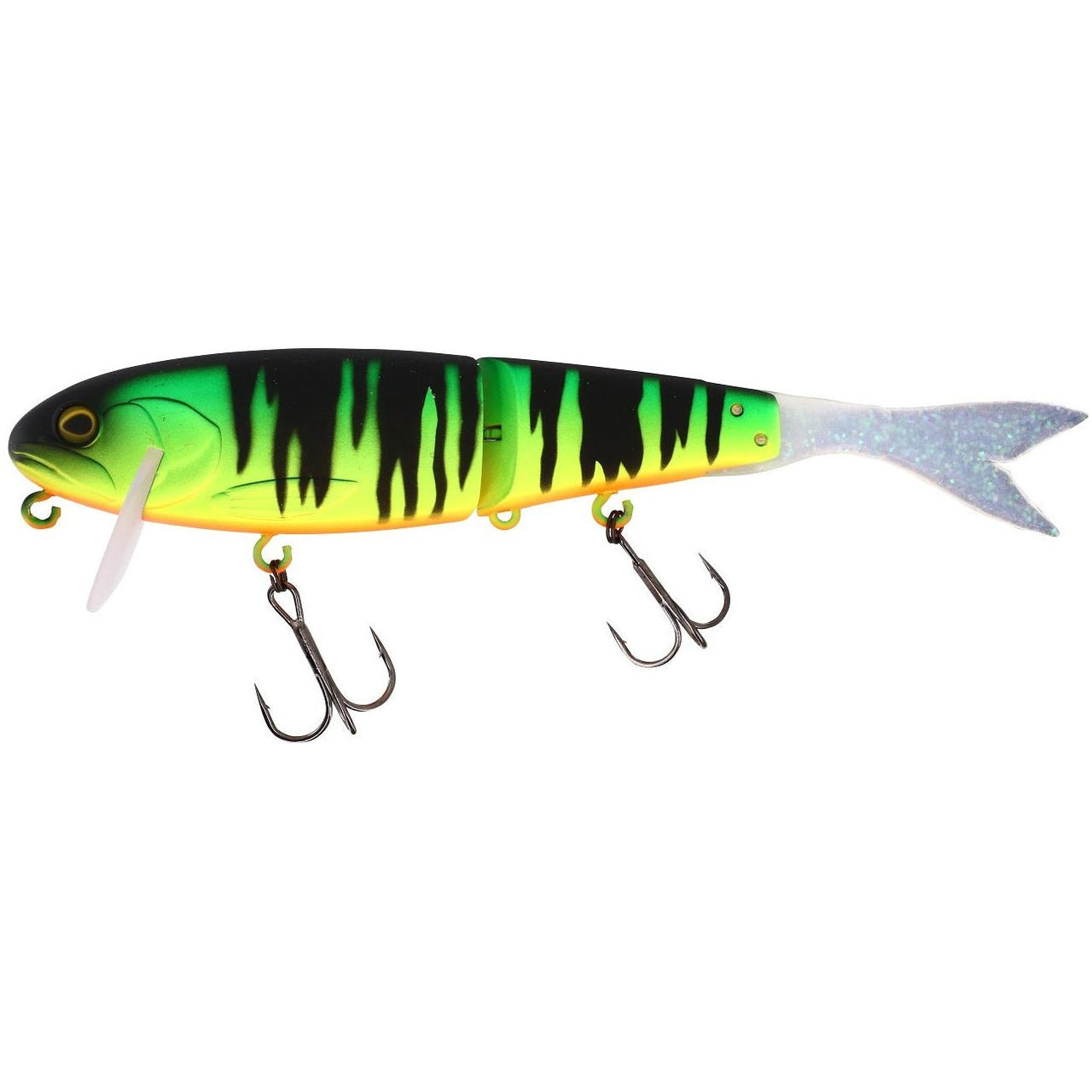 Sensas blast bone 190 sf
