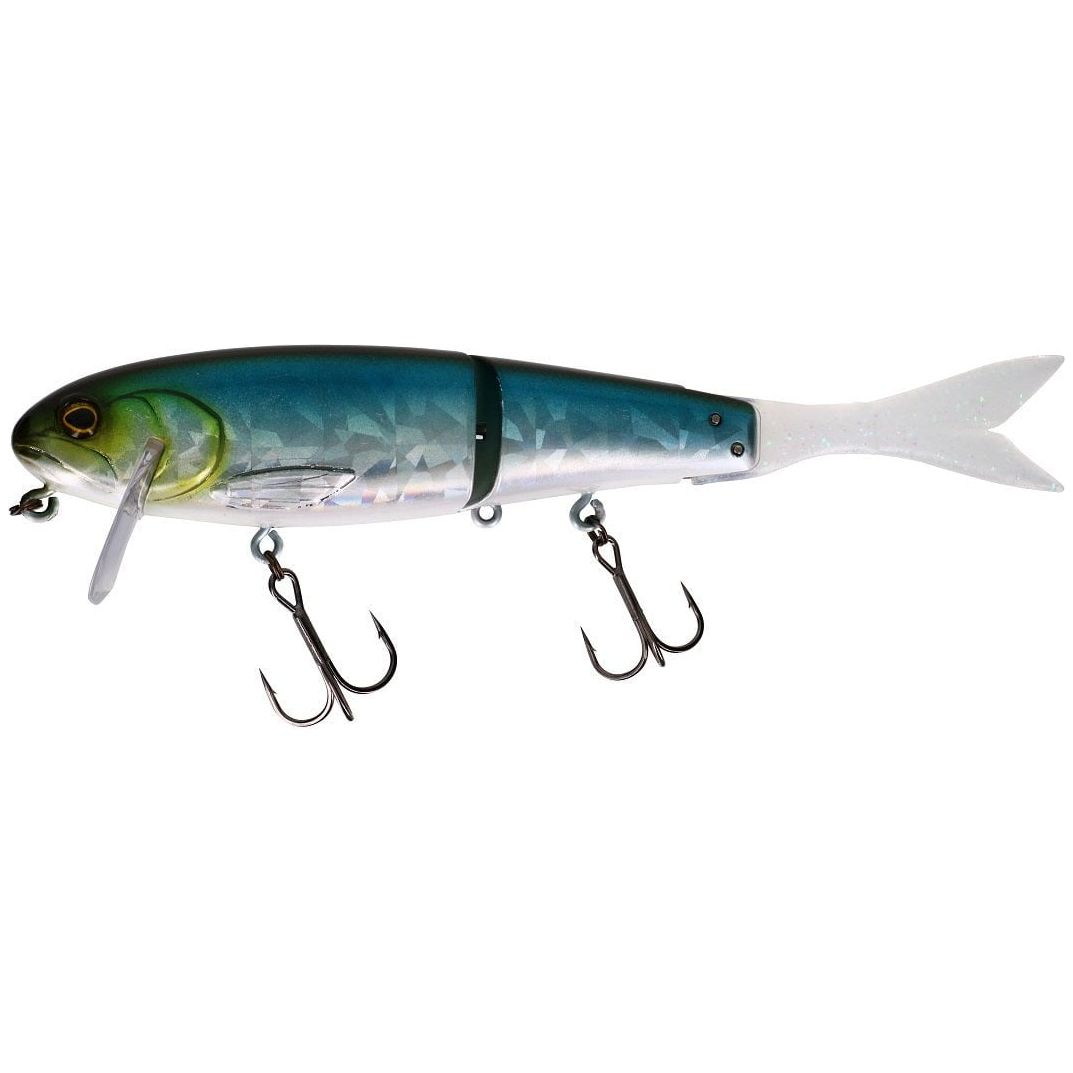 Sensas blast bone 190 sf