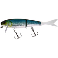Sensas blast bone 190 sf