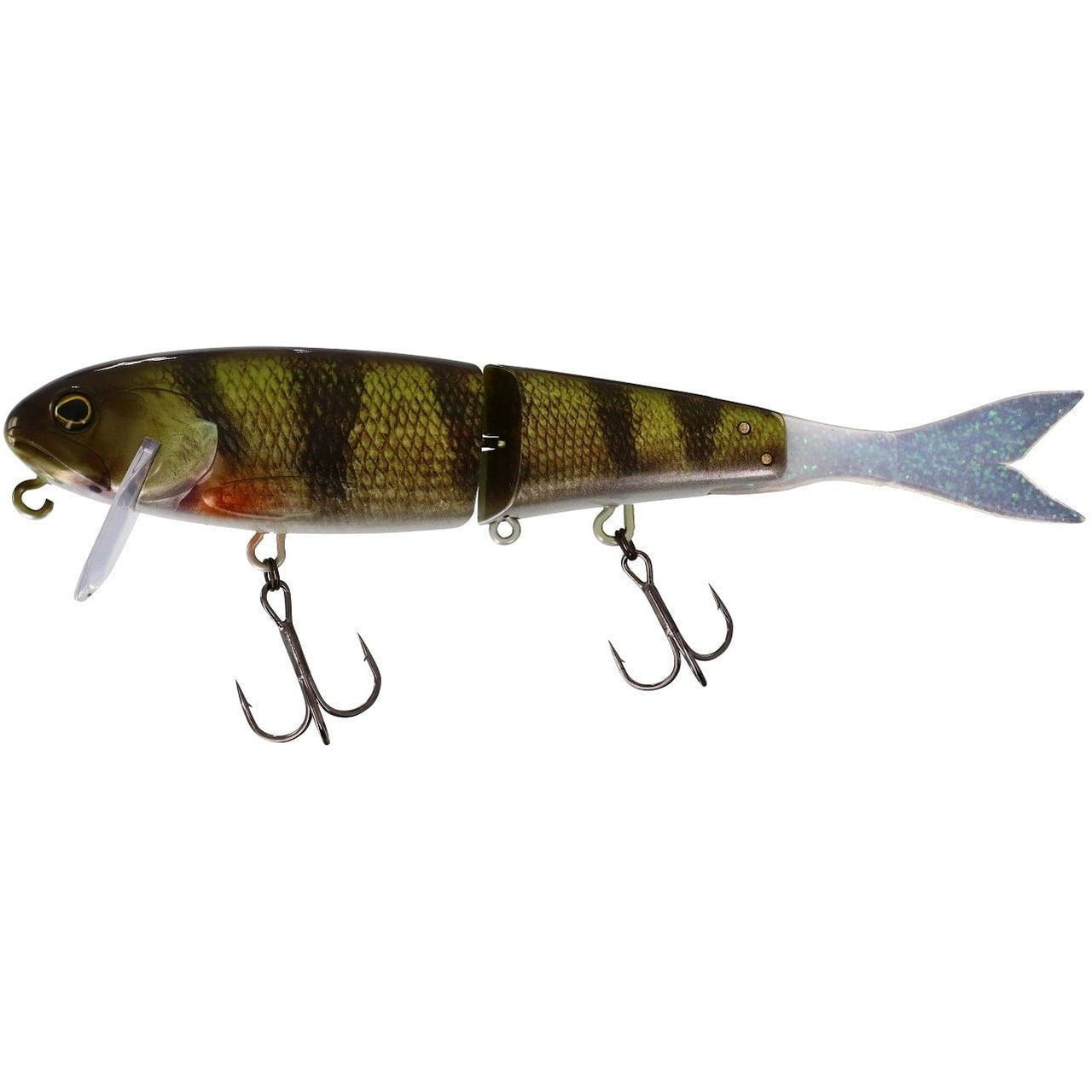 Sensas blast bone 190 sf