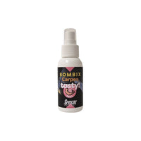 Sensas bombix carp tasty 75ml