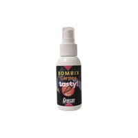 Sensas bombix carp tasty 75ml