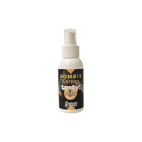Sensas bombix carp tasty 75ml