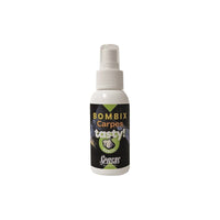 Sensas bombix carp tasty 75ml