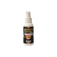 Sensas bombix carp tasty 75ml