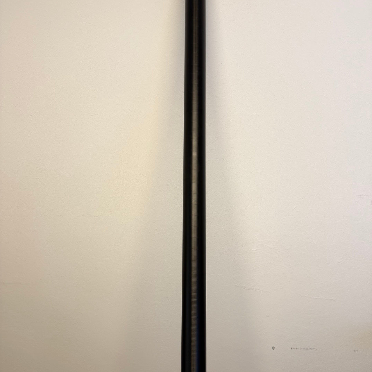Sensas C. NANO. 5G PARALLEL 94 XL CARP NO7