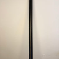 Sensas C. NANO. 5G PARALLEL 94 XL CARP NO7
