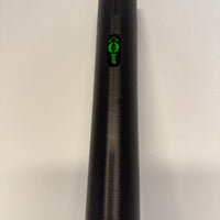 Sensas C. NANO. 5G PARALLEL 94 XL CARP NO7