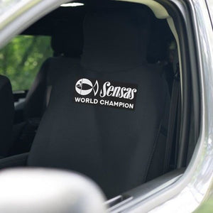 Sensas Car Seat Cover