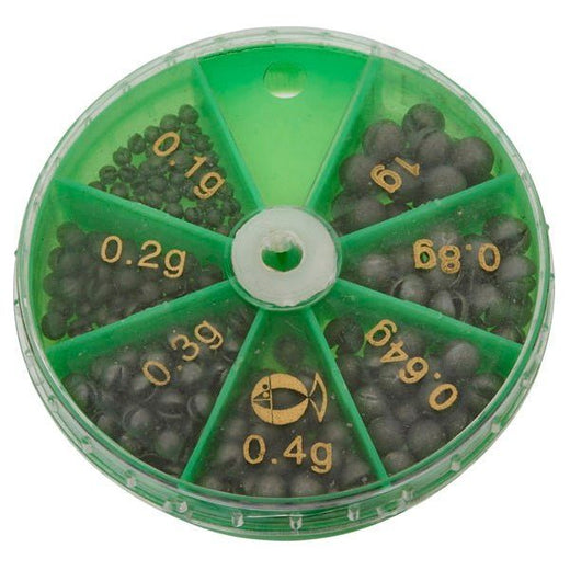 Sensas Classic Shot Dispenser